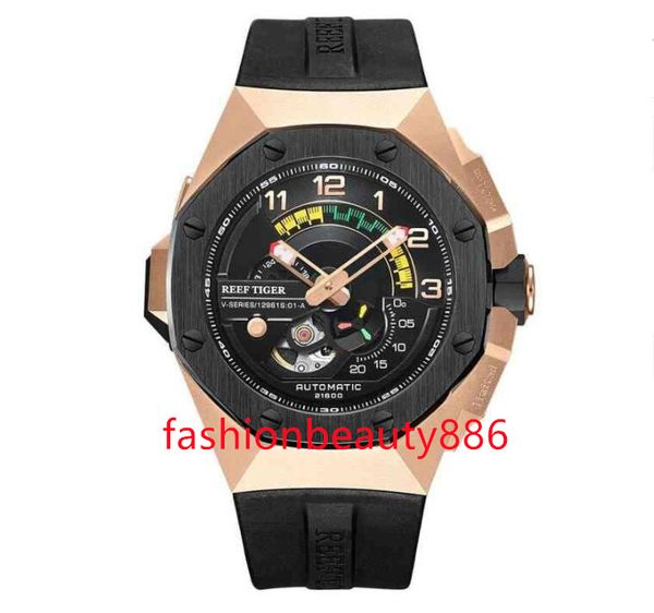 wristwatch mechanische watch tourbillon reloj stainless steel luminous gmt horloge power reserve automatische sport luxury mens watches, Slivery;brown
wristwatch mechanische watch tourbillon reloj stainless steel luminous gmt horloge power reserve automatische sport luxury mens watches, Slivery;brown