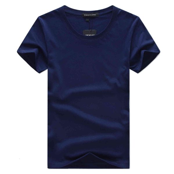 women's sweaters summer cotton t-shirt male solid sleeve short 10-color the basic neck of men homme plus size -5xl, White;black
women's sweaters summer cotton t-shirt male solid sleeve short 10-color the basic neck of men homme plus size -5xl, White;black