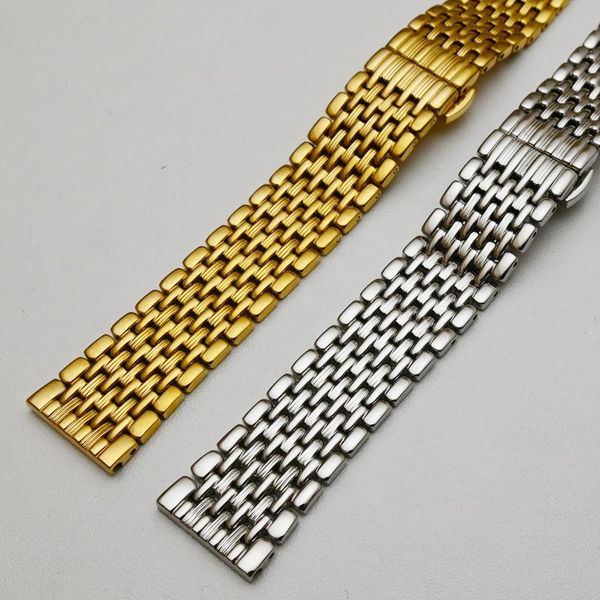 watch bands stainless steel strap band bracelet women men 12mm 14mm 16mm 18mm 20mm 22mm silver gold straight end watchband for samsung, Black;brown
watch bands stainless steel strap band bracelet women men 12mm 14mm 16mm 18mm 20mm 22mm silver gold straight end watchband for samsung, Black;brown