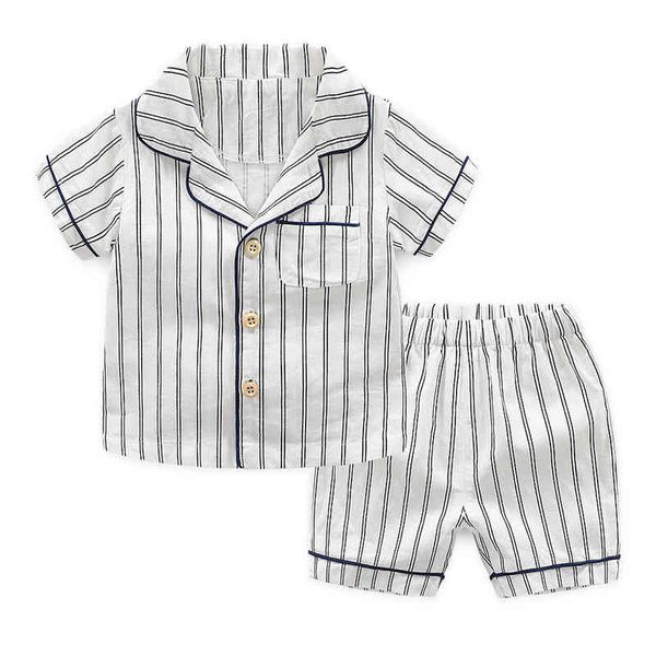 girl's dresses summer children striped cotton sleepwear baby pajamas set for boys underwear clothing kids suits shirt+shorts 2pcs, Red;yellow
girl's dresses summer children striped cotton sleepwear baby pajamas set for boys underwear clothing kids suits shirt+shorts 2pcs, Red;yellow
