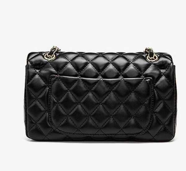 designer women's bag crossbody messenger handbags fashion rhombic grid underarm chain single shoulder style wallet purse
designer women's bag crossbody messenger handbags fashion rhombic grid underarm chain single shoulder style wallet purse