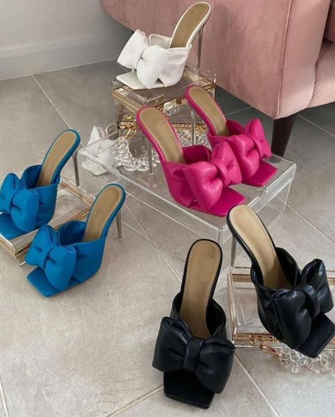 sandals yeshiwomen's 2021 summer shoes for females genuine leather big bow slippers outside lady high heels flip-flops, Black
sandals yeshiwomen's 2021 summer shoes for females genuine leather big bow slippers outside lady high heels flip-flops, Black