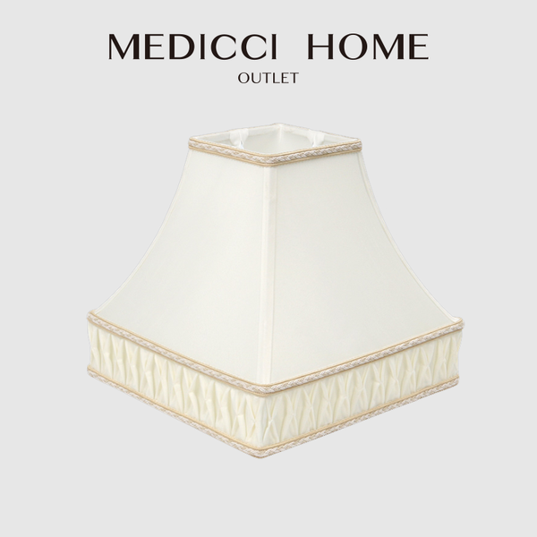 lamp covers & shades medicci home square shade hand-sewn bow tie decorative white beige retro style cover art deco lampshade replacement
lamp covers & shades medicci home square shade hand-sewn bow tie decorative white beige retro style cover art deco lampshade replacement