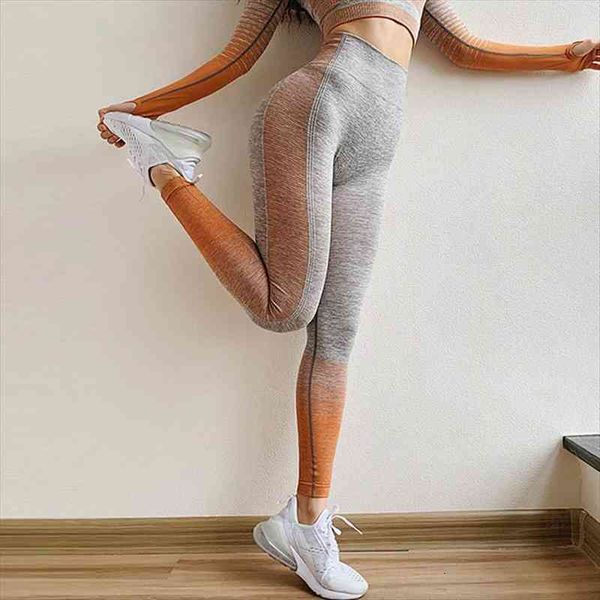 push up jeggings women legging high waist fitness gym pants training stripe seamless leggings sports running, Black
push up jeggings women legging high waist fitness gym pants training stripe seamless leggings sports running, Black