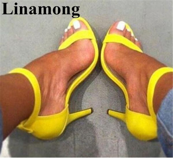 sell yellow test pointed toe and thin high heel rose red fashion buckle strap cover sample women sandlals sandals, Black
sell yellow test pointed toe and thin high heel rose red fashion buckle strap cover sample women sandlals sandals, Black