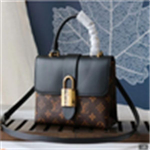 handles evening designer totes body luxury iconic m44141 shoulder bags m44080 cross messenger bag clutches bag handbags
handles evening designer totes body luxury iconic m44141 shoulder bags m44080 cross messenger bag clutches bag handbags
