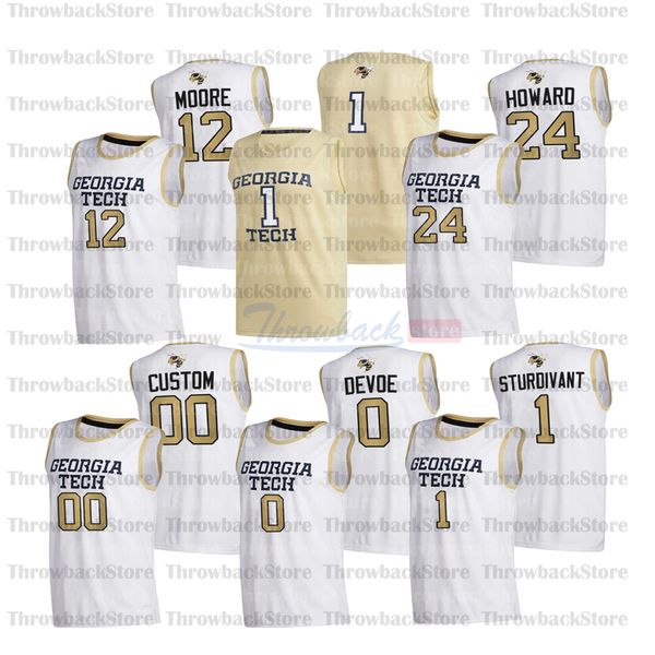 basketball custom georgia tech jerseys 12 anderson 15 kenny 14 derrick favors 5 josh okogie 15matt harpring 3 jarrett jack, Black;red
basketball custom georgia tech jerseys 12 anderson 15 kenny 14 derrick favors 5 josh okogie 15matt harpring 3 jarrett jack, Black;red