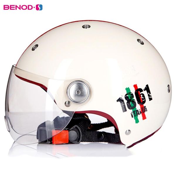 motorcycle helmets helmet half face casco moto men motocross capacete motorbike scooter electric vintage
motorcycle helmets helmet half face casco moto men motocross capacete motorbike scooter electric vintage