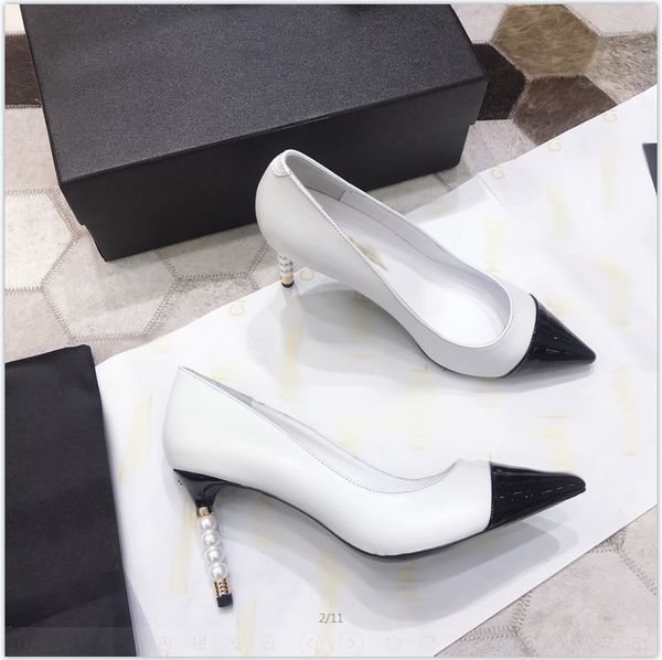 2021 good quality fashion women luxurys designers shoes designer sandals womens luxury high heels sandal dress shoess with box size 35-40 -h, Black
2021 good quality fashion women luxurys designers shoes designer sandals womens luxury high heels sandal dress shoess with box size 35-40 -h, Black