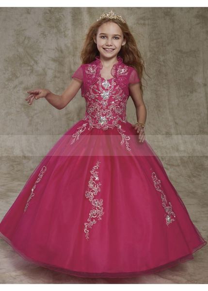girl's dresses ceremony girl dress petal princess long formal first communion children party kids clothes for birthday, Red;yellow
girl's dresses ceremony girl dress petal princess long formal first communion children party kids clothes for birthday, Red;yellow