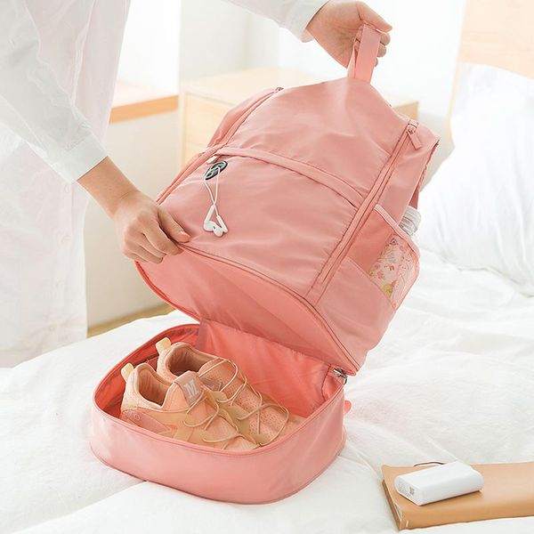 gym backpack dry wet bag swimming women fitness bags for shoes gymtas tas sac de sport mochila sports swim men 2021 outdoor
gym backpack dry wet bag swimming women fitness bags for shoes gymtas tas sac de sport mochila sports swim men 2021 outdoor
