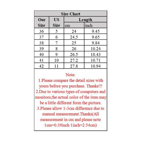 slippers cpdd women shiny rhinestone bowknot flip-flops colorful jewelry sequins flat sandals plastic summer beach jelly clip toe shoes, Black
slippers cpdd women shiny rhinestone bowknot flip-flops colorful jewelry sequins flat sandals plastic summer beach jelly clip toe shoes, Black