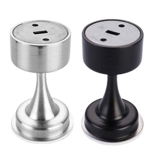 door catches & closers multipurpose anti-collision silent buffer ser adhesive mounted s sound dampening bumper doorshome
door catches & closers multipurpose anti-collision silent buffer ser adhesive mounted s sound dampening bumper doorshome