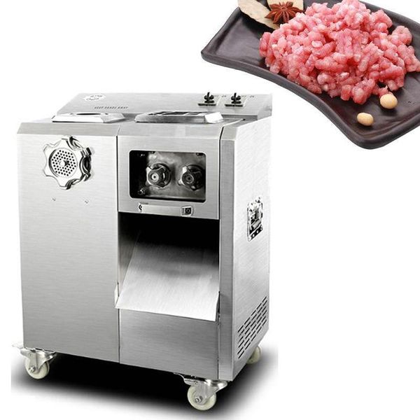electric meat cutter deskcommercial fully automatic shredder slicer dicing machine grinder grinders
electric meat cutter deskcommercial fully automatic shredder slicer dicing machine grinder grinders