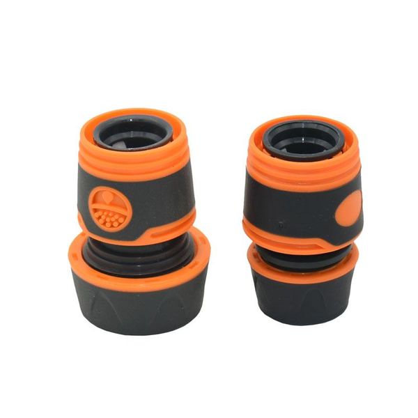 watering equipments garden hose 1/2 3/4 inch quick connector 16mm 20mm water scar wash gun fitting 1pcs moun777
watering equipments garden hose 1/2 3/4 inch quick connector 16mm 20mm water scar wash gun fitting 1pcs moun777