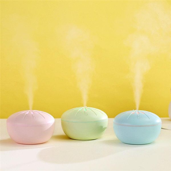 fragrance lamps orange humidifier three in one simple led air purifier atomizer home office #3j23
fragrance lamps orange humidifier three in one simple led air purifier atomizer home office #3j23