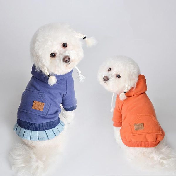 dog apparel boy hoodies girl dress skirt spring autumn winter clothes coat outfit poodle pomeranian schnauzer pet clothing
dog apparel boy hoodies girl dress skirt spring autumn winter clothes coat outfit poodle pomeranian schnauzer pet clothing