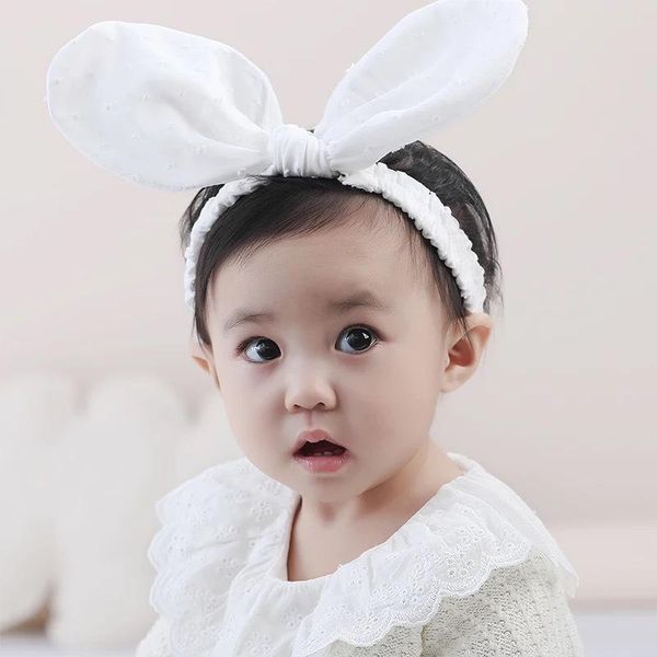 hair clips & barrettes kids baby girls floral headband chiffon ribbon bowknot accessories hairband set elastic children headwear, Golden;silver
hair clips & barrettes kids baby girls floral headband chiffon ribbon bowknot accessories hairband set elastic children headwear, Golden;silver
