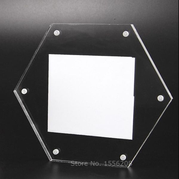 frames and mouldings clear standing deskdouble sided magnetic acrylic picture display hexagon shaped po frame
frames and mouldings clear standing deskdouble sided magnetic acrylic picture display hexagon shaped po frame