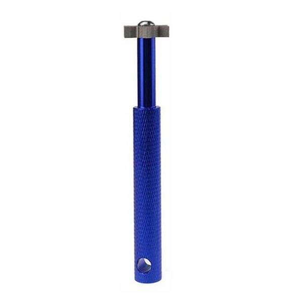 golf iron wedge club groove sharpener tool cleaner square well sell complete set of clubs
golf iron wedge club groove sharpener tool cleaner square well sell complete set of clubs
