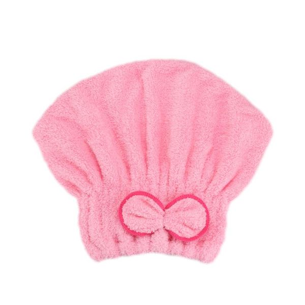 shower caps microfibre quick hair drying bath spa bowknot wrap towel hat cap for bathroom accessories do
shower caps microfibre quick hair drying bath spa bowknot wrap towel hat cap for bathroom accessories do