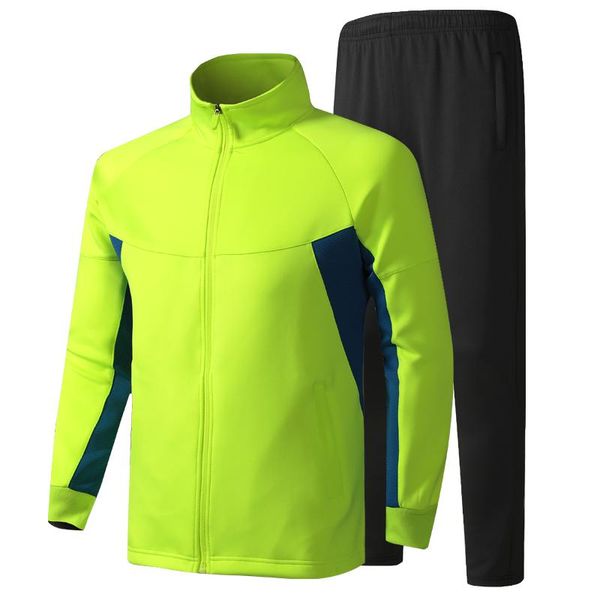 men's tracksuits sportswear spring autumn 2 piece sets sports suit jacket+pants sweatsuit male print clothing men tracksuit size l-5xl, Gray
men's tracksuits sportswear spring autumn 2 piece sets sports suit jacket+pants sweatsuit male print clothing men tracksuit size l-5xl, Gray