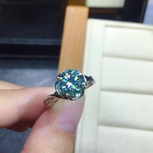 wedding rings luxury silver plated blue green gems crystal ring cocktail party princess engagement bridal fine jewelry gifts, Slivery;golden
wedding rings luxury silver plated blue green gems crystal ring cocktail party princess engagement bridal fine jewelry gifts, Slivery;golden