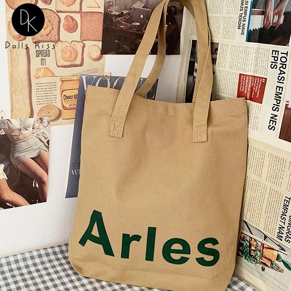 evening bags canvas bag korean version of the green letters, large capacity, all-match bag, one-shoulder fashion simple
evening bags canvas bag korean version of the green letters, large capacity, all-match bag, one-shoulder fashion simple