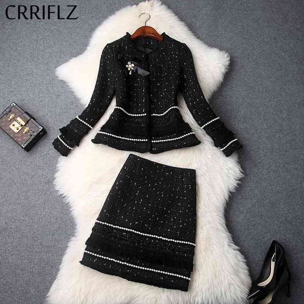 winter women set full sleeve short beaded bow clothing tweed tassels hip skirt 2 piece fashion black patry dress 210520, White
winter women set full sleeve short beaded bow clothing tweed tassels hip skirt 2 piece fashion black patry dress 210520, White