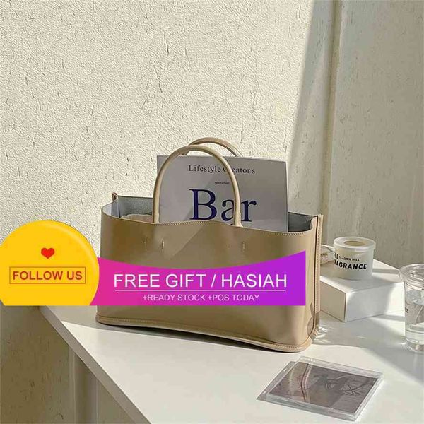 storage baag2021 new fashion shopping school pu shoulder backstreet handbag large capacity random dead square task for womengg bag
storage baag2021 new fashion shopping school pu shoulder backstreet handbag large capacity random dead square task for womengg bag