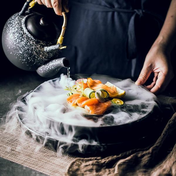 dishes & plates japanese sushi plate dish sets ceramic sashimi dry ice dinner salmon seafood restaurant high-end flat serving
dishes & plates japanese sushi plate dish sets ceramic sashimi dry ice dinner salmon seafood restaurant high-end flat serving