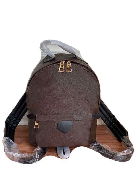 designer bags mini backpack style palm springs wallet purses crossbody shoulder bag handbags zipper printed double straps women's backp
designer bags mini backpack style palm springs wallet purses crossbody shoulder bag handbags zipper printed double straps women's backp