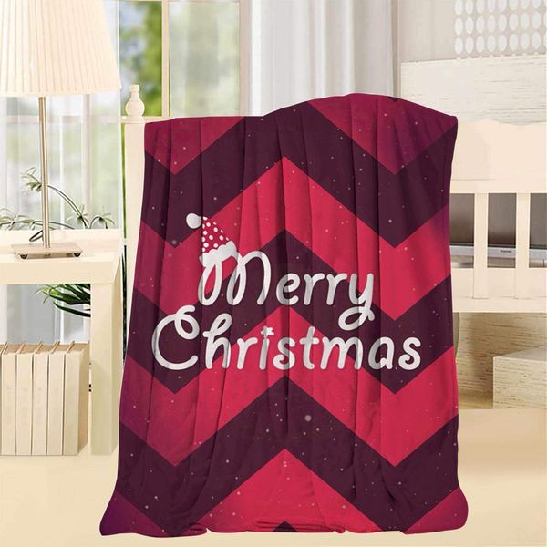 merry christmas wave throw blankets, 3d printing artwork super soft fluffy warm solid for bed sofa microfiber blanket
merry christmas wave throw blankets, 3d printing artwork super soft fluffy warm solid for bed sofa microfiber blanket