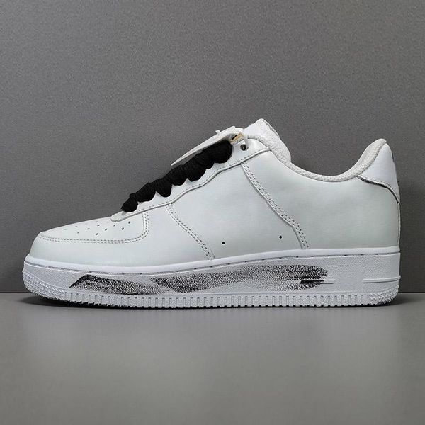 shoes men low 1 knit euro air high women forces all white black red discount trainer designer goodgoodsneakers
shoes men low 1 knit euro air high women forces all white black red discount trainer designer goodgoodsneakers