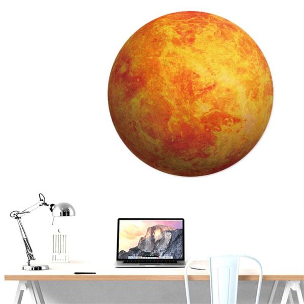wallpapers x 15cm fluorescent wall sticker the universe planet galaxy waterproof decoration children room bedroom luminous decal )
wallpapers x 15cm fluorescent wall sticker the universe planet galaxy waterproof decoration children room bedroom luminous decal )