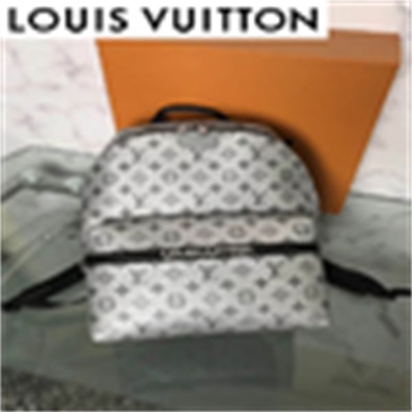 designer luxury de7q new silver backpack m43845 men backpacks fashion shows oxidized leather business bags totes messenger bags brand
designer luxury de7q new silver backpack m43845 men backpacks fashion shows oxidized leather business bags totes messenger bags brand