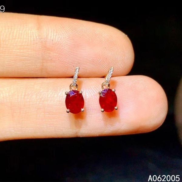 other kjjeaxcmy fine jewelry 18k gold inlaid natural ruby female earrings ear studs luxury support test selling, Golden;silver
other kjjeaxcmy fine jewelry 18k gold inlaid natural ruby female earrings ear studs luxury support test selling, Golden;silver