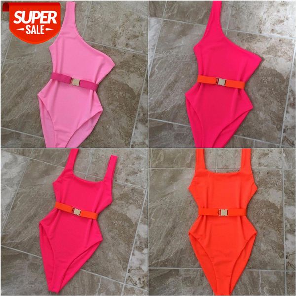 bathing suits one-piece swimsuit solid color buckle ladies bikini991 #pu34, White;black
bathing suits one-piece swimsuit solid color buckle ladies bikini991 #pu34, White;black