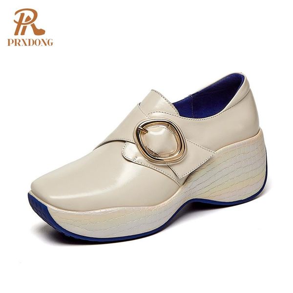 dress shoes 2021 arrival spring autumn women pumps square toe buckle lady comfortable fashion wedges woman size 34-39, Black
dress shoes 2021 arrival spring autumn women pumps square toe buckle lady comfortable fashion wedges woman size 34-39, Black