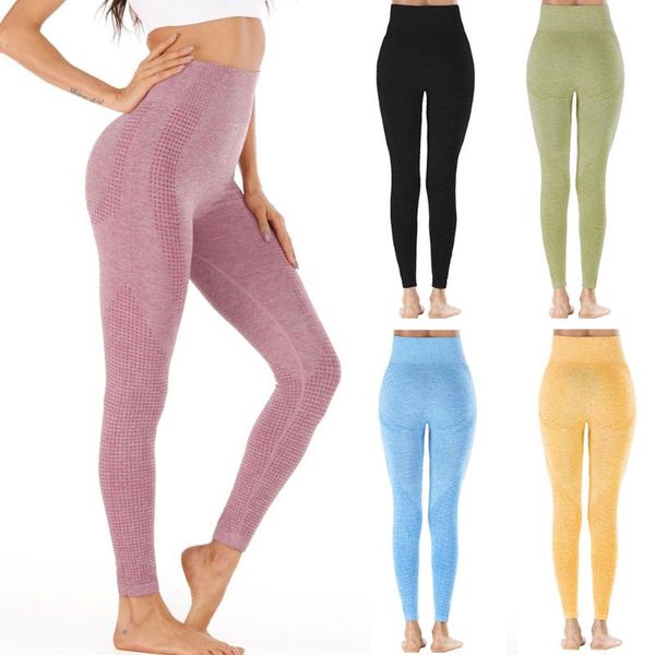 yoga outfit women high waist leggings pants quick drying seamless for sports fitness ys-buy
yoga outfit women high waist leggings pants quick drying seamless for sports fitness ys-buy