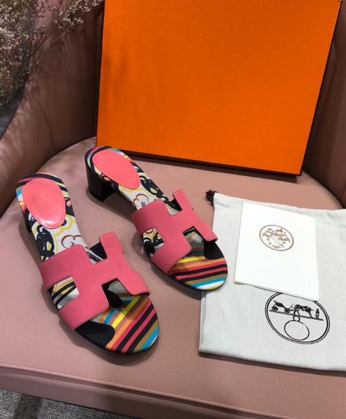 fashion designer slippers slides bone resin earth brown desert sand oringals women mens kids eva runner beach slipper sandals zlh, Black
fashion designer slippers slides bone resin earth brown desert sand oringals women mens kids eva runner beach slipper sandals zlh, Black