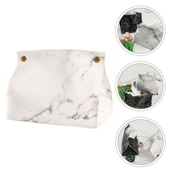 toilet paper holders leather extraction towel box fashion tissue household furnishing decor 
toilet paper holders leather extraction towel box fashion tissue household furnishing decor