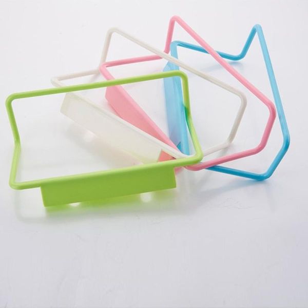 plastic toilet bathroom washroom towel rack holder wall mounted space-saving for daily use storage soap sponge racks
plastic toilet bathroom washroom towel rack holder wall mounted space-saving for daily use storage soap sponge racks