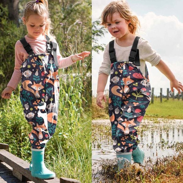 jumpsuits toddler kids rain pants dungarees windproof waterproof mud jumpsuit boys girls clothes spring autumn casual teenage, Blue
jumpsuits toddler kids rain pants dungarees windproof waterproof mud jumpsuit boys girls clothes spring autumn casual teenage, Blue