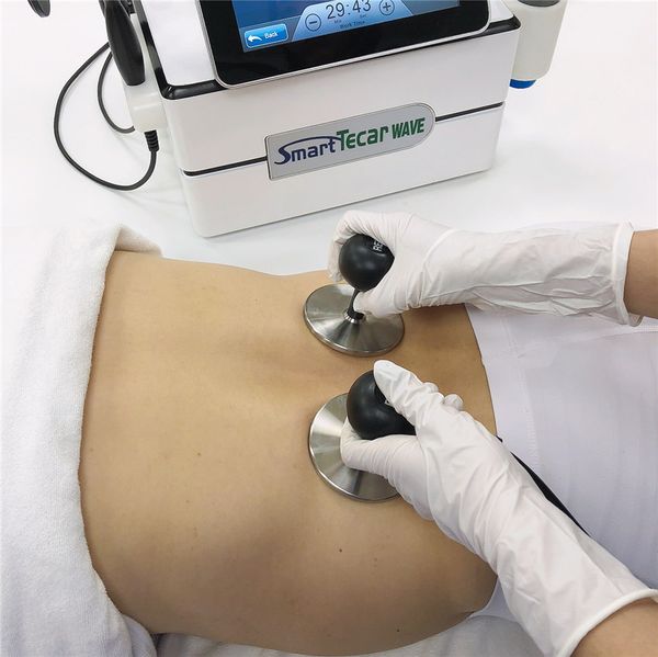 physical tecar therapy massager machine for plantar fasciitis sport injury shockwave physiotehrapy to treat ed
physical tecar therapy massager machine for plantar fasciitis sport injury shockwave physiotehrapy to treat ed