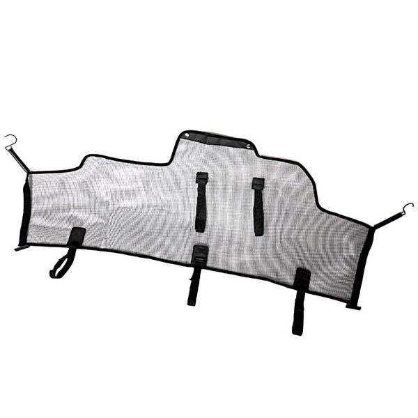rear black windscreen mesh fit for can-am can amx3 2021 motorcycle windshield
rear black windscreen mesh fit for can-am can amx3 2021 motorcycle windshield