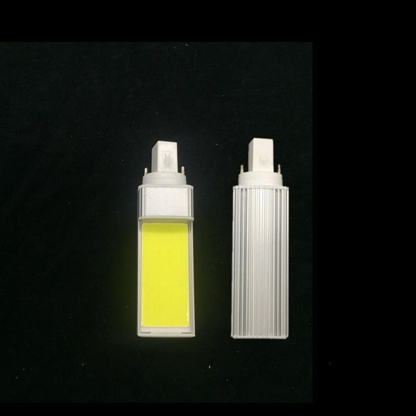 bulbs super bright g24/e27g23/e14 lights cob led horizontal plug lamps 10w 12w 15w 85v-265v/110v/220v indoor spotlight
bulbs super bright g24/e27g23/e14 lights cob led horizontal plug lamps 10w 12w 15w 85v-265v/110v/220v indoor spotlight