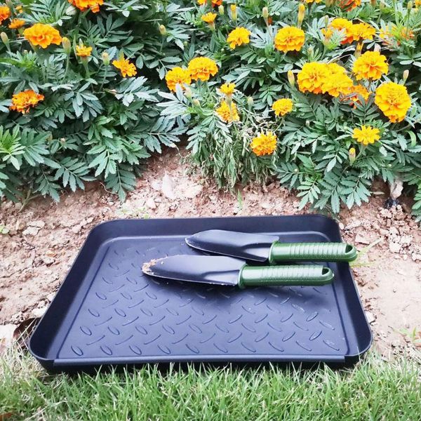 set of 3pcs multi-purpose tray shoe boots outdoor door mat place pet bowl for indoor lb88 planters & pots
set of 3pcs multi-purpose tray shoe boots outdoor door mat place pet bowl for indoor lb88 planters & pots