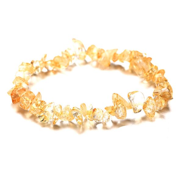 semi -precious natural amethyst quartz stone beaded strands bracelet for gift, Black
semi -precious natural amethyst quartz stone beaded strands bracelet for gift, Black