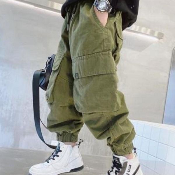 trousers winter pants boy fleece thickness baby kids children autumn 2021pt021, Blue
trousers winter pants boy fleece thickness baby kids children autumn 2021pt021, Blue